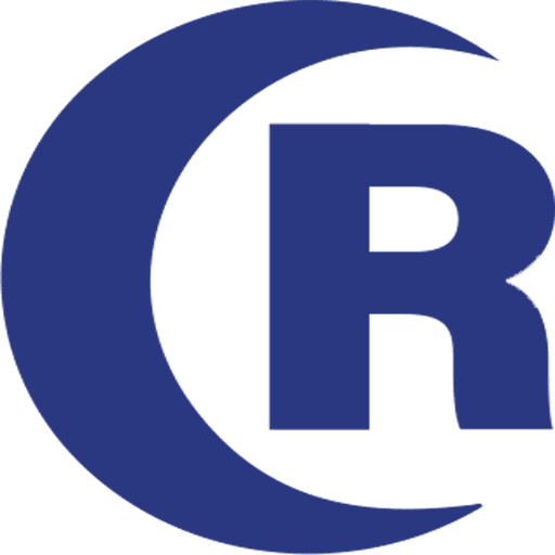 موافى مسعد موافى ابراهيم