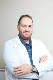 محمد عاطف حسن موسى