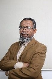 ياسر محمد المنصور ابراهيم ادريس