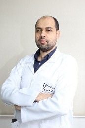  خالد فايز المنسي 