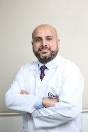 محمود عبد العزيز