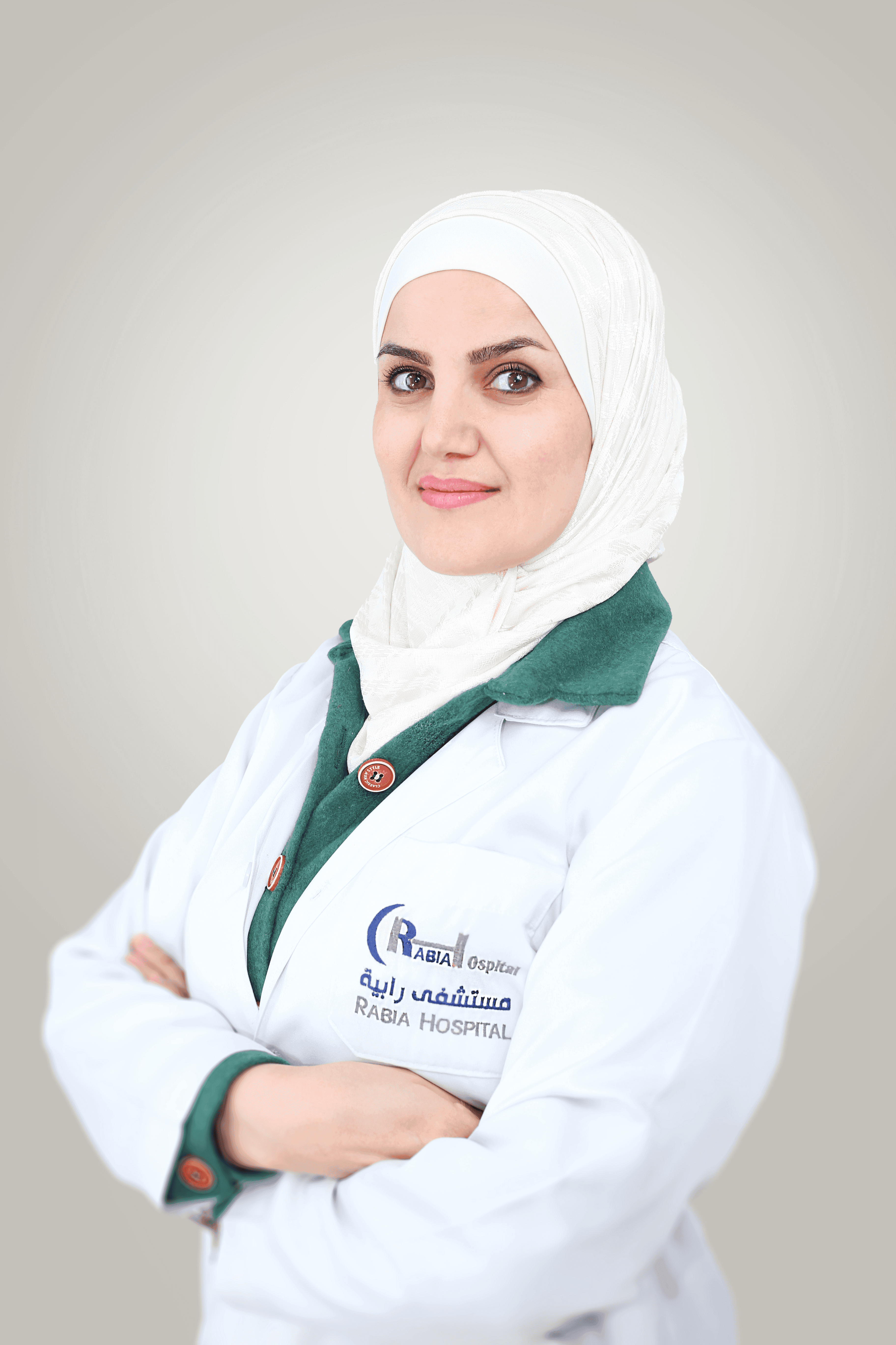 جميلة عبد الرحمن الحسن