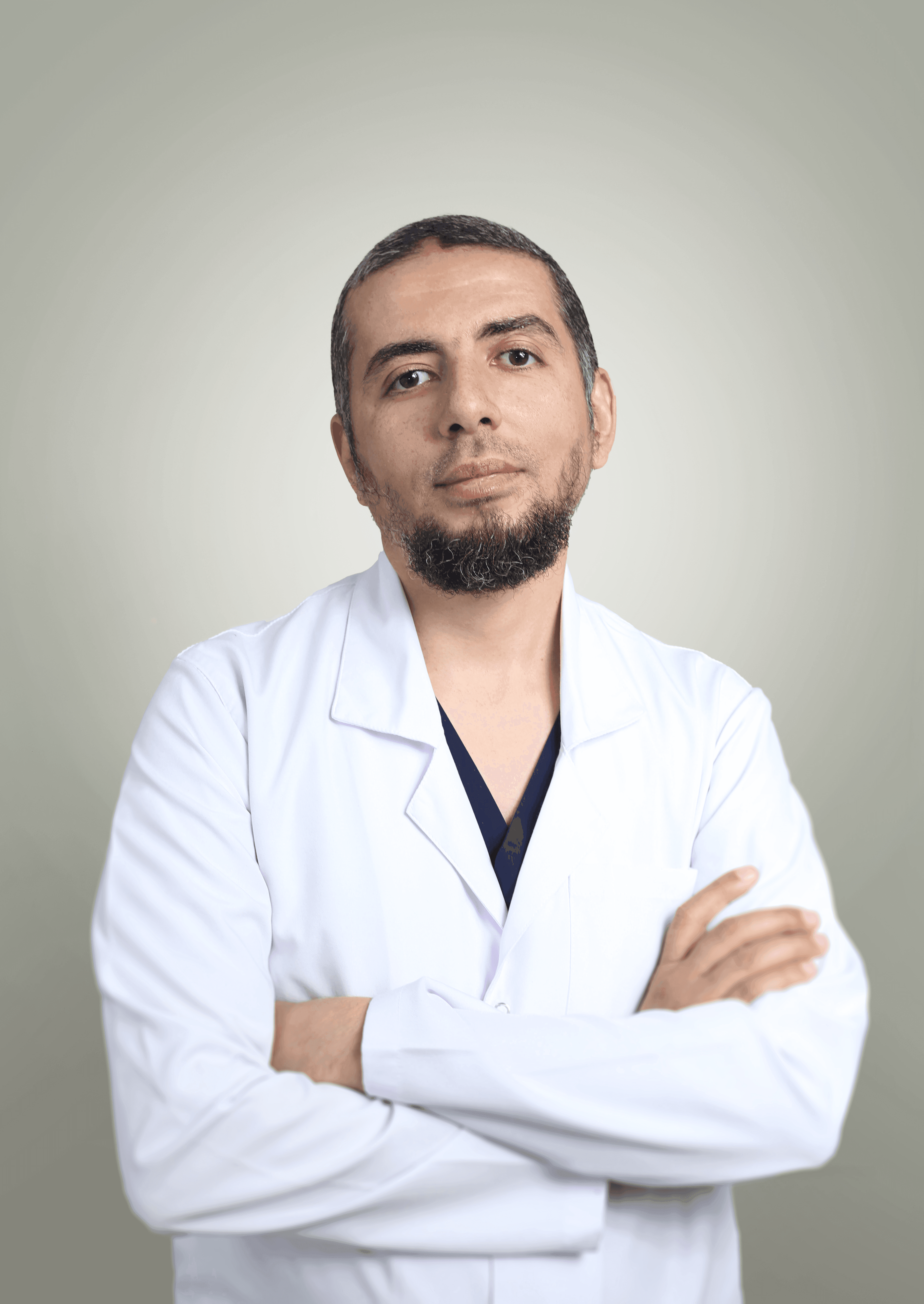  ياسر علي إبراهيم العطار