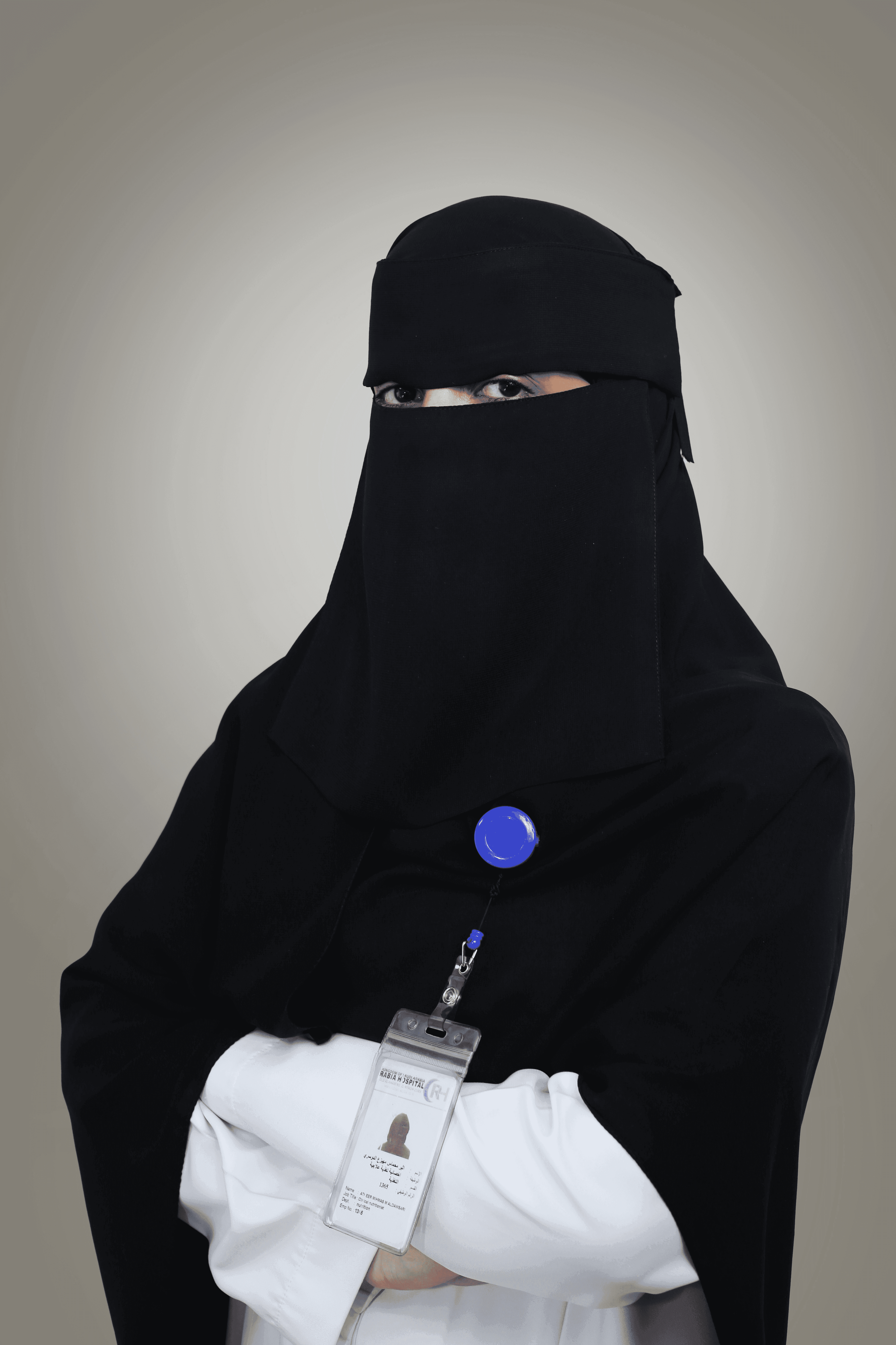 أثير محماس الدوسري