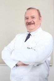 نبيل محمود عبدالرزاق عبدالعال 