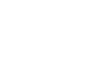 مستشفى رابية logo