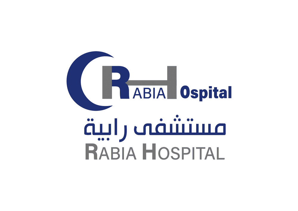 مها حامد شعبان