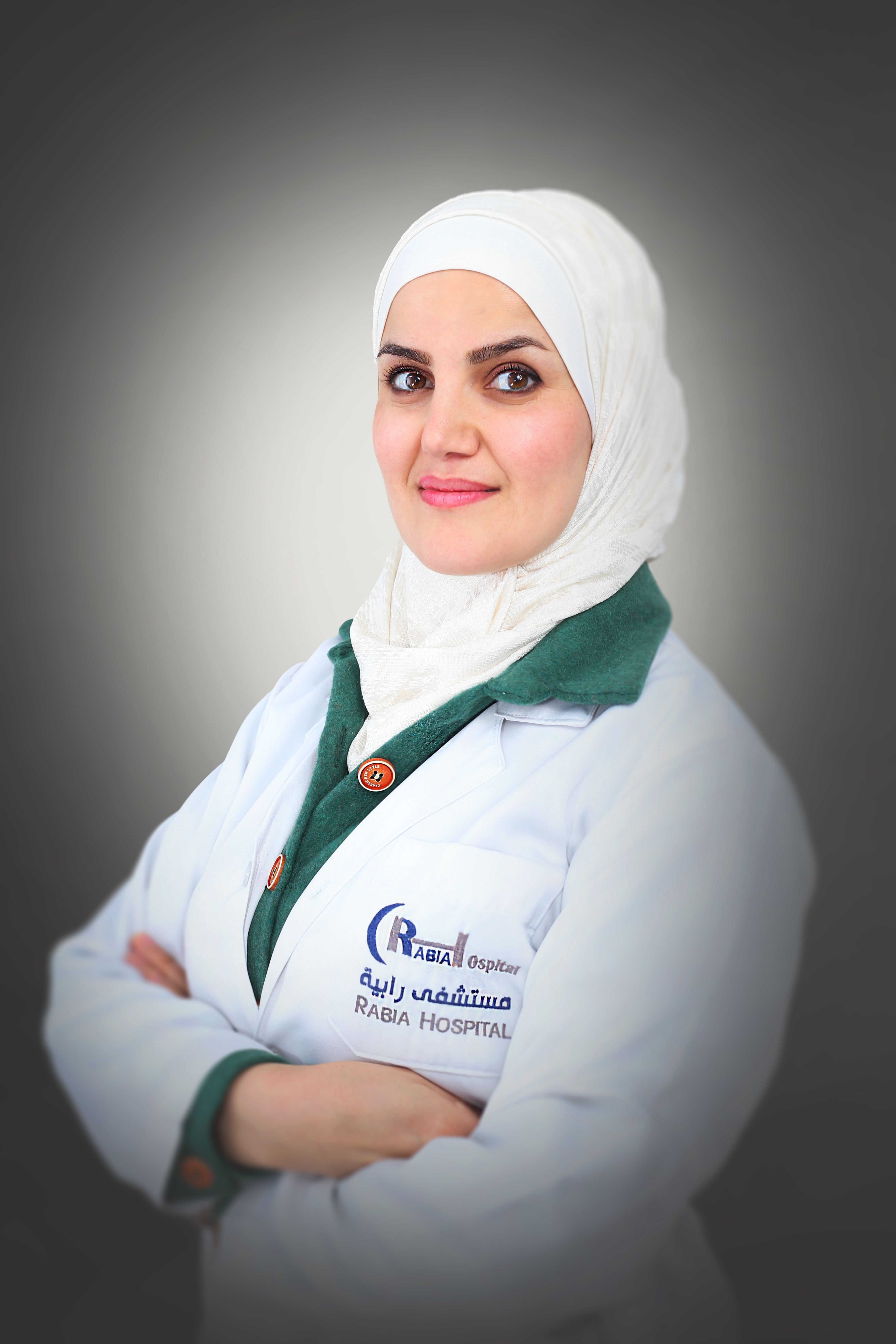 دكتورة جميلة عبد الرحمن الحسن