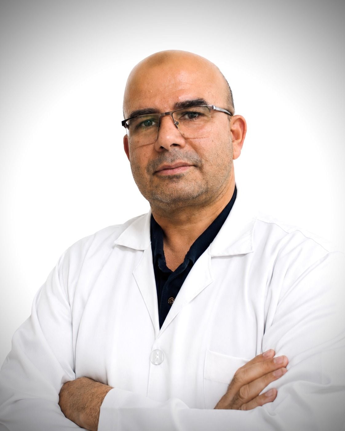 دكتور لطفي عبد الستار